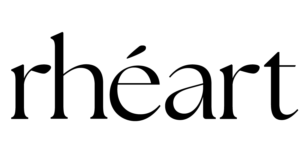 rhéart